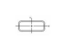 Autoclave Engineers QS Medium Pressure Cross Fitting QS375 - Image 4