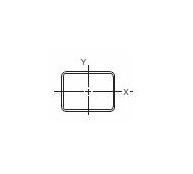 Autoclave Engineers QS Medium Pressure Cross Fitting QS750 - Image 4