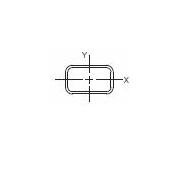 Autoclave Engineers QS Medium Pressure Tee Fittings - Image 4