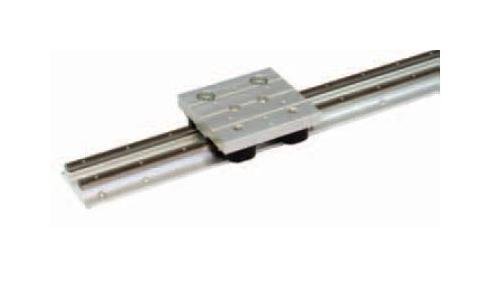 Autoclave Engineers QS Medium Pressure Cross Fittings - Image 1