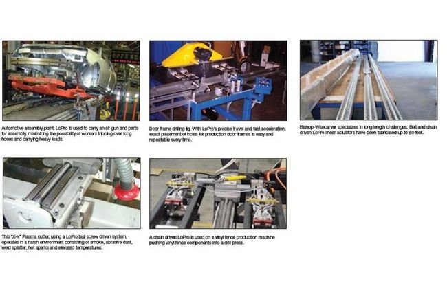 Autoclave Engineers QS Medium Pressure Cross Fittings - Image 5