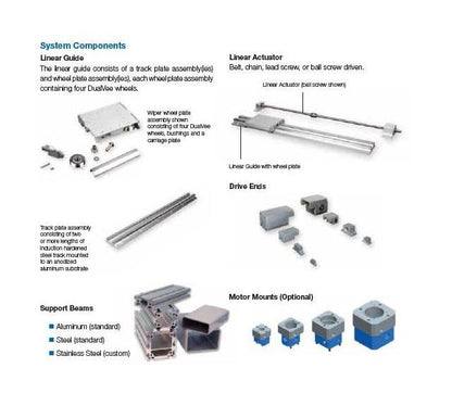Autoclave Engineers QS Medium Pressure Tee Fittings - Image 5
