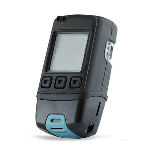 USB Humidity Temperature Data Logger with 0.35ºC Accuracy - Image 1