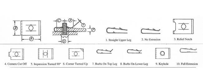 2" PCD Series Automated TBH True Union Ball Valve - Image 2