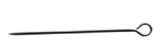 Diamond Needle Corp. 3-Inch Upholstery Skewer Pack - Image 1