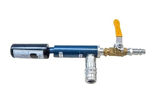 Balston CQ Alternate Filter Elements for Compressed Air Filters - Image 1