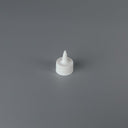 Component Solutions