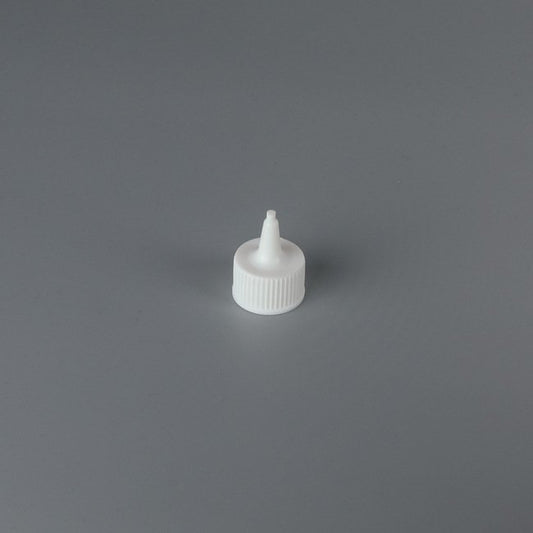 20mm Valve Seal Snip Tip Dispensing Caps - Image 1