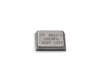 Ultra-Low Phase Noise VCXO Quartz Crystal Oscillator