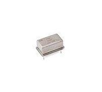 Rugged VCXO Quartz Crystal Oscillator with Impressive Phase Noise Performance - Image 1