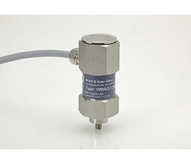 USS Flat Washer - Plain - 1/2 in - Image 1