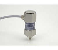 USS Flat Washer - Plain - 1/2 in
