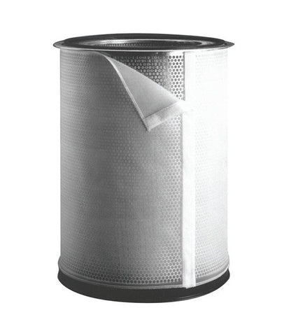 Vibra Shake™ 1500 CFM Dust Collector with Pleatloc™ Corrugation - Image 3