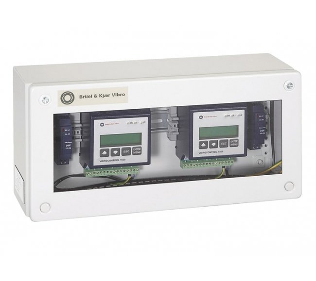 USS Flat Washer - 1/2 in Zinc/Clear Carbon Steel - Image 2