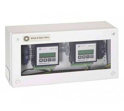 USS Flat Washer - 1/2 in Zinc/Clear Carbon Steel - Image 2