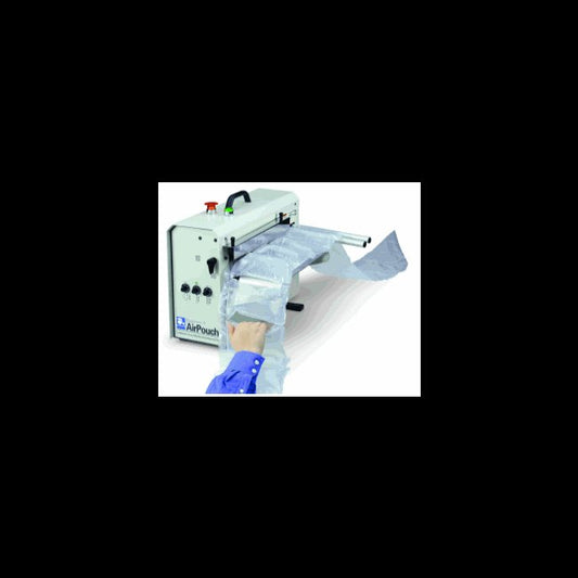 1" EASTAR Simplex Basket Strainers with EPDM Seal, Flanged Connections - Image 1
