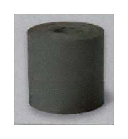 2" PVC Simplex Basket Strainer with EPDM Seal - SB Series - Image 2