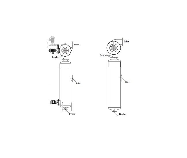 UtiliTrak PW Series Wheel Plate Size 0 Crown Roller Polymer - Image 1