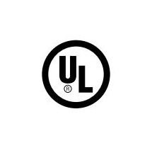 High Efficiency 20VAC Wall Plug-In Power Supply (600mA) with UL Certification - Image 5