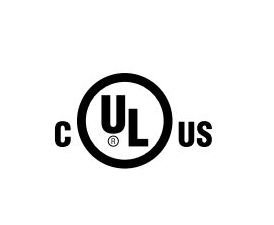 20VAC Wall Plug-In Power Supply - Level VI, cULus Certified - Image 4
