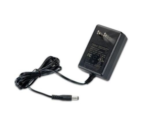 Switch Mode Power Supply Plug-Ins - Image 2