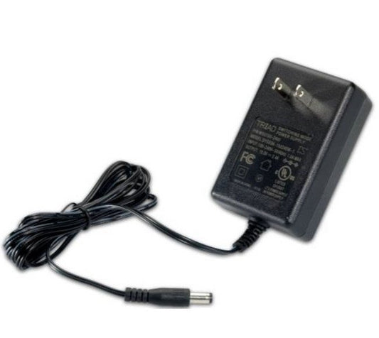 Triad Wall Plug-In Switch Mode Power Supply - Image 1