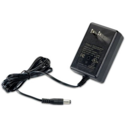 Triad Wall Plug-In Switch Mode Power Supply - Image 1