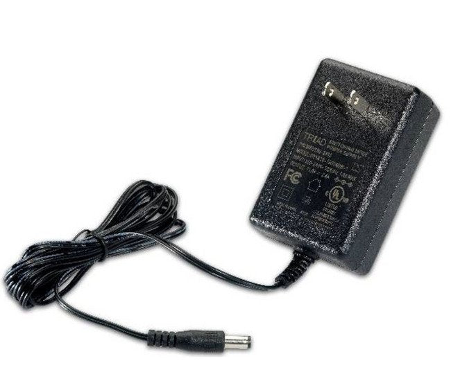 Triad Switch Mode Power Supply - Wall Plug-In Transformer - Image 1