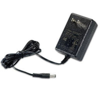 Triad Switch Mode Power Supply - Wall Plug-In Transformer