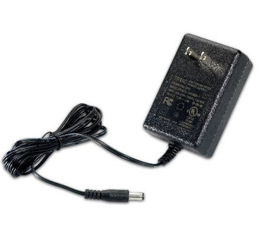 Triad Switch Mode Power Supply - Wall Plug-In Transformer - Image 1