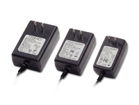 Switch Mode Power Supply - Wall Plug-In Unit