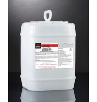 Smartflex UV Ink Washout Solution