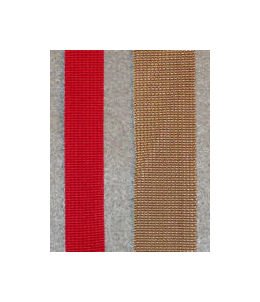 Heavy-Duty Military Binding Tape 1 Inch - 72 Yards - Image 1