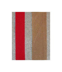 Heavy-Duty Military Binding Tape 1 Inch - 72 Yards