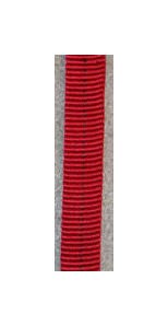 Military Grade Tubular Webbing - Image 1