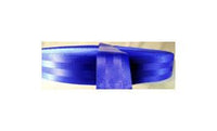 Commercial Grade 2-Inch Nylon Webbing Roll
