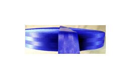 Commercial Grade 2-Inch Nylon Webbing Roll - Image 1