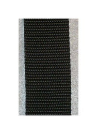 Heavy-Duty 1 Inch Polypropylene Webbing Roll - 100 Yards