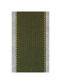 Military-Grade Nylon Webbing 1-3/4 Inch