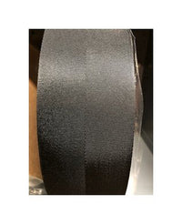 Heavy-Duty 3-Inch Nylon Tape Webbing