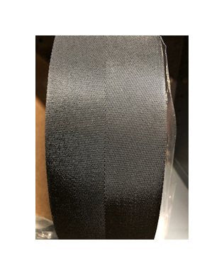 Heavy-Duty 3-Inch Nylon Tape Webbing - Image 1
