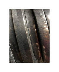 Heavy-Duty Nylon Tape Webbing 9/16 Inch