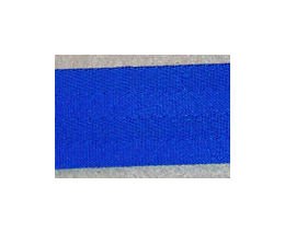 Nylon Webbing Type 24 Cond U 2" PIA-W-4088 - Color Options - Image 1