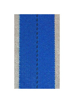 Type 8 Nylon Webbing - Colors | 1-3/4" PIA-W-4088/27265 - Image 1