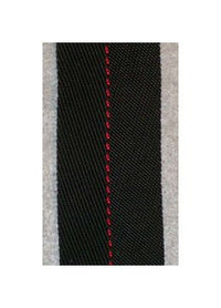 1-3/4" Type 6 Cond R Nylon Webbing - PIA-W-4088/27265 Compliant