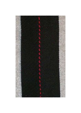 1-3/4" Type 6 Cond R Nylon Webbing - PIA-W-4088/27265 Compliant - Image 1
