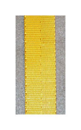 Nylon Webbing Type 17 Cond R 1" PIA-W-4088/27265 - 1" Width, 100 Yards Roll - Image 1