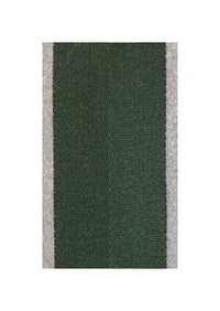 Military-Grade Type 12 Nylon Webbing, 1-3/4" Red Line, PIA-W-27265 Compliant