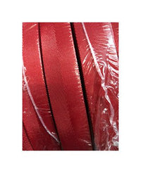 Nylon Tape Webbing 1 Inch - Military Grade Nylon Webbing Roll