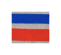 High Tensile Strength Binding Tape 3/4 Inch